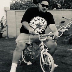 Gimme Some Funk (Draft1)