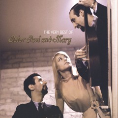 Where Have All the Flowers Gone (2004 Remaster)