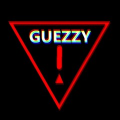 Saw Guezzy '' Monithor !