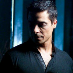 Amer Mounib - Nafsi A2oulk