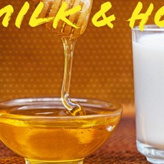 MILK & Honey