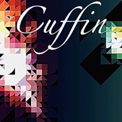 Cuffin