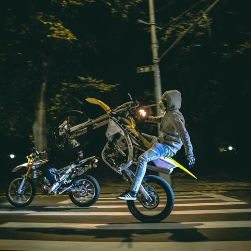 Gypsy Woman x Find my Way Home