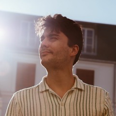 OpenLab Selectors [with Cosmonection]