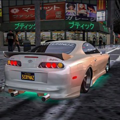 Midnight Club