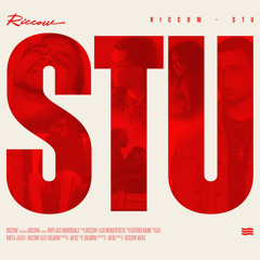 Stu
