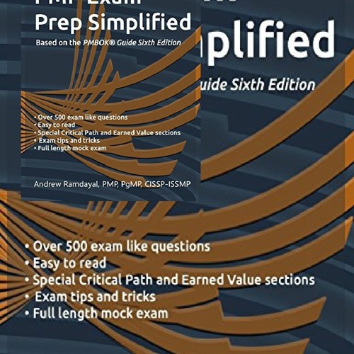 pmp exam prep audio book download pmp exam prep audio book download
