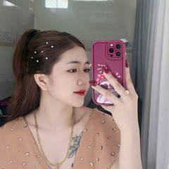 Nonstop 2024-Lật Xe Thằng Bán Xì Ke🥴Xì Mon FT Thảo Vy💋