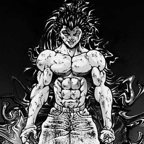 𝐅𝐞𝐞𝐥𝐢𝐧𝐠𝐬 (𝐇𝐚𝐫𝐝𝐬𝐭𝐲𝐥𝐞)