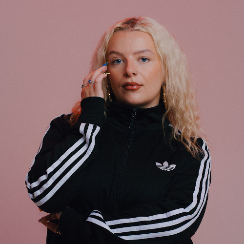 What's The Weather, Selecta? #5 w/Megan Wroe