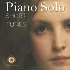 Piano Solo No. 05