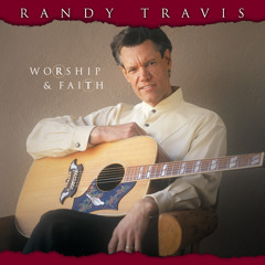 Gospel