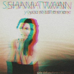 Shania Twain - You're Still The One (Airin Aldiana Cover x FCP Remix)