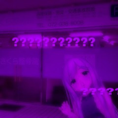 funeral x blxty - trying//cry4help SLOWED W REVERB