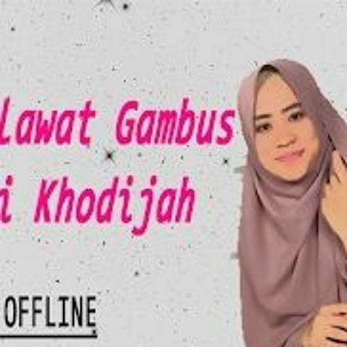 Stream Download and Stream Ummi Tsumma Ummi by Ai Khodijah Free MP3