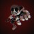 Artwork for [Undertale: Something New] Lethal Deal [Lazy Cover]