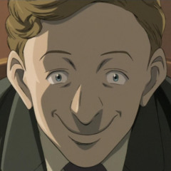 ARKHAM ASYLUM FOR GOOD JOKER (7)