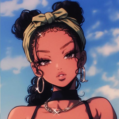 Shawty Hot ( Writer.Kdaprynce