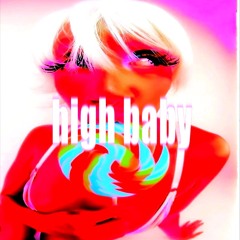 free nle choppa kyle richh or what jersey club type beat High Baby