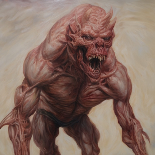 Flow State(Original version)