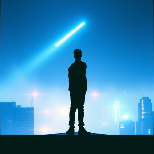 Still Wonder by  WHY🎧 SPACE