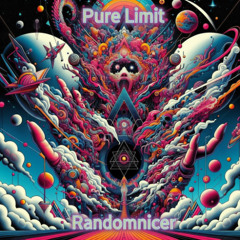 Pure Limit (Baila en la Noche)
