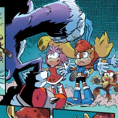 stillgotquestions (( xqhqw ))