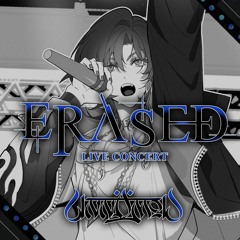 Fuyu no hanashi - Unnämed / Cover from Live Concert: Erased