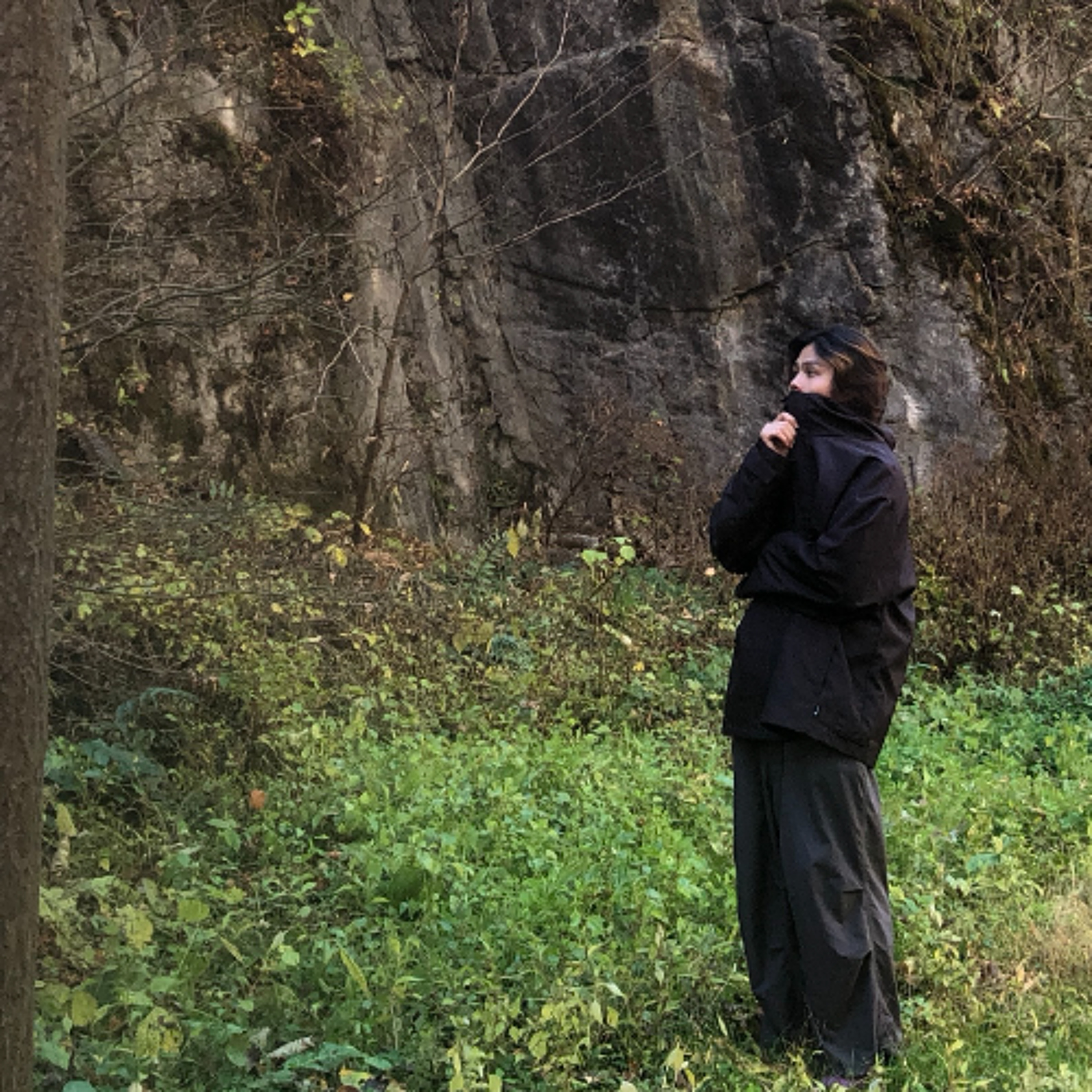 ntank 02.02.26 | VISLA FM