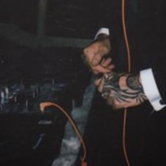 Big Dawgs x Burning Babylon (wabin edit)