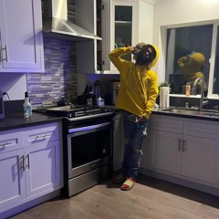 $amaad - Showing Off [jocko wikmanzombie]