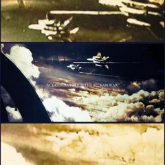 Ace Combat Zero: The Belkan War - The Round Table