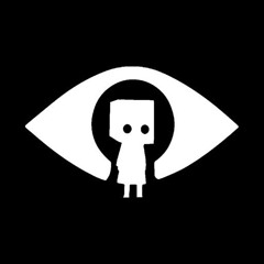 JT Music - Nightmares Never End 🕯️(sped up)