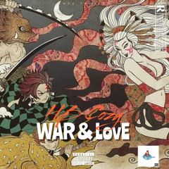 lovee is waar - 41122, 7.20 PM
