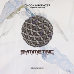Cyclop feat. Rokazer