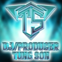 MIXSET NHẠC NGHE TẾT VOL.5 - NHẠC XUÂN 2025 - HAPPY NEW YEAR x TET DONG DAY ( DJ TUNG SON )