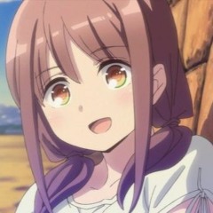 南風のワルツ