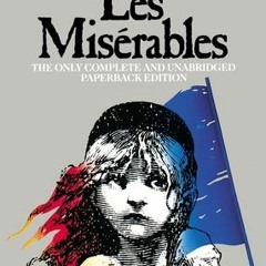 Download Book Les Misérables - Victor Hugo