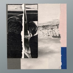 Dennis Harte - Summer's Over (ES022) OUT NOW