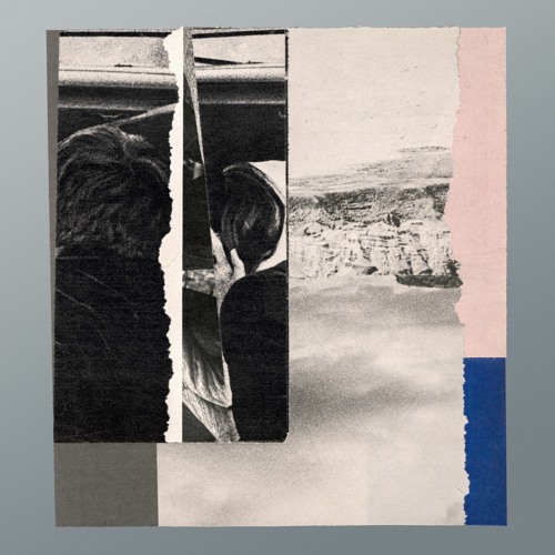 Dennis Harte - Summer's Over (ES022) OUT NOW