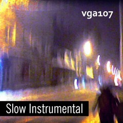 Slow Instrumental