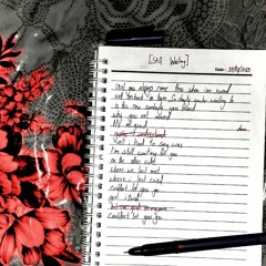 sawyouinmydreamlastnight.mp3