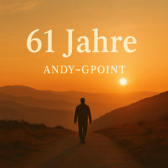 61-Jahre