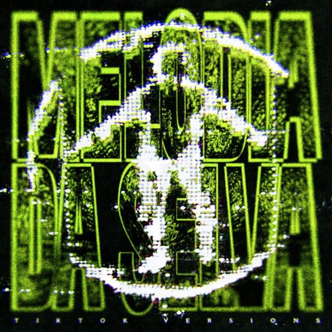 Stream MELODIA DA SELVA - Tiktok Version_ Ultra Slowed - DJ MH by Pulga ...