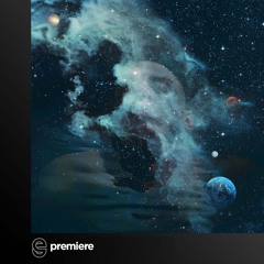 Premiere: David Gtronic, Reboot - Head's Above Water - Personality Disorder Music