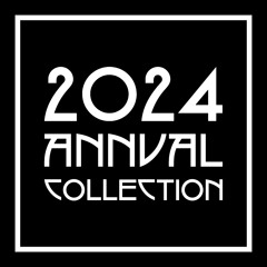 2024 Annual Collection