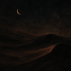 Karbala