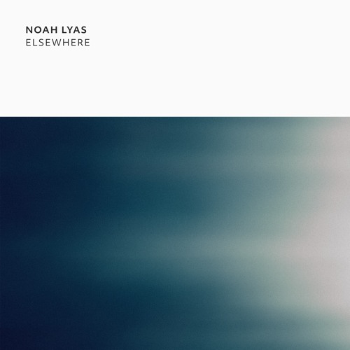 Noah Lyas - To Disappear