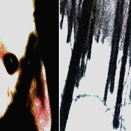 plants speed up (prod. yanas way)