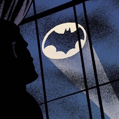 batman. @unkn.tm @yvngsolo_ @JustEyebrows [@batmansohollywood anthem] #JerseyClub